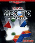 Glocal Hexcite