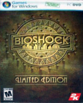 BioShock (Limited Edition)