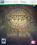 BioShock (Limited Edition)
