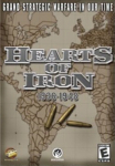 Hearts of Iron