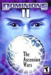 Dominions II: The Ascension Wars