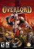 Overlord Box