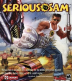Serious Sam: The First Encounter Box