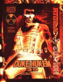 Duke Nukem 3D: Atomic Edition Box
