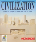 Sid Meier's Civilization