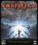 Sacrifice