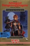 Advanced Dungeons & Dragons: Curse of the Azure Bonds