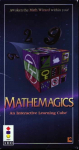 Mathemagics: An Interactive Learning Cube