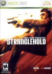 Stranglehold