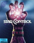 Star Control