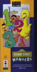 Sesame Street: Numbers