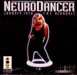 NeuroDancer: Journey Into The Neuronet