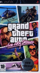 Grand Theft Auto: Vice City Stories