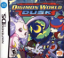 Digimon World: Dusk Box