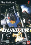 Kidou Senshi Gundam: Meguriai Uchuu