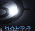 Halo 3 (Legendary Edition) Box