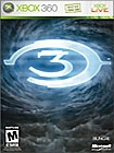 Halo 3 (Limited Edition)