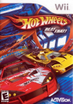 Hot Wheels: Beat That