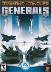 Command & Conquer: Generals