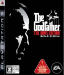 The Godfather: The Don's Edition