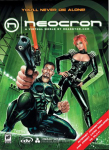 Neocron