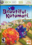 Beautiful Katamari