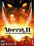 Unreal 2: The Awakening