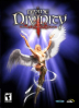 Divine Divinity Box