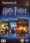 Harry Potter Collection