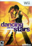 Dancing with the Stars