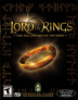 Lord of the Rings: Fellowship of the Ring Box