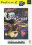 Dark Cloud (PlayStation2 the Best)