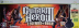 Guitar Hero III: Legends of Rock (Guitar Bundle) Box