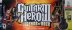 Guitar Hero III: Legends of Rock (Guitar Bundle) Box