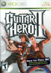 Guitar Hero II