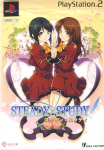 Steady x Study (Limited Edition)