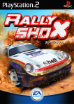 Rally Shox