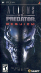 Aliens vs. Predator: Requiem