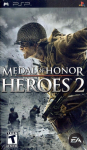 Medal of Honor Heroes 2