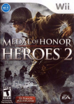 Medal of Honor Heroes 2