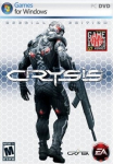 Crysis (Special Edition)