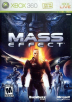 Mass Effect Box