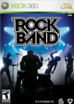 Rock Band