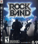 Rock Band