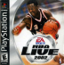 NBA Live 2002 Box