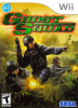 Ghost Squad Box
