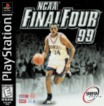 NCAA Final Four '99