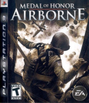 Medal of Honor: Airborne