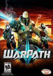 Warpath