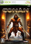 Conan